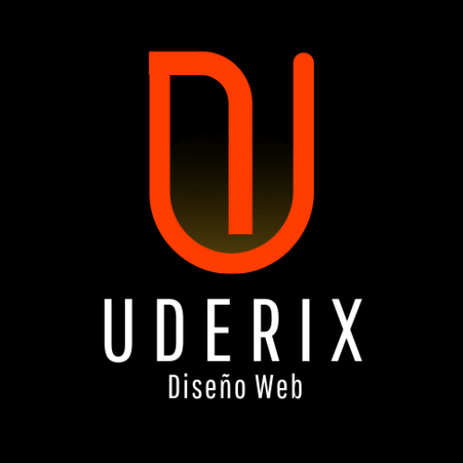 uderix.com