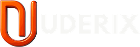 UDERIX