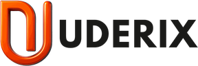 UDERIX
